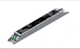 ERP Power & Light PKB50W-1400-55 ERP Power Programmable Constant Current LED Driver - 50W 1050mA Dimmable